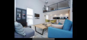 Vip duplex II